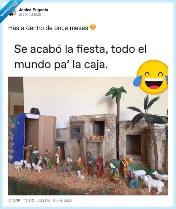 nacimiento,caja,fiesta,navidad
