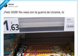 Enlace a No quiero imaginar en 2030, por @hector_fg35