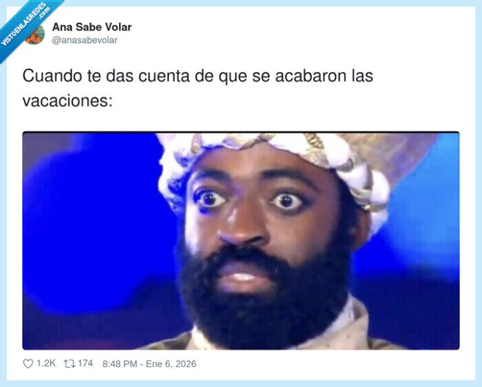 vacaciones,sorpresa,expresion,emocion,retorno