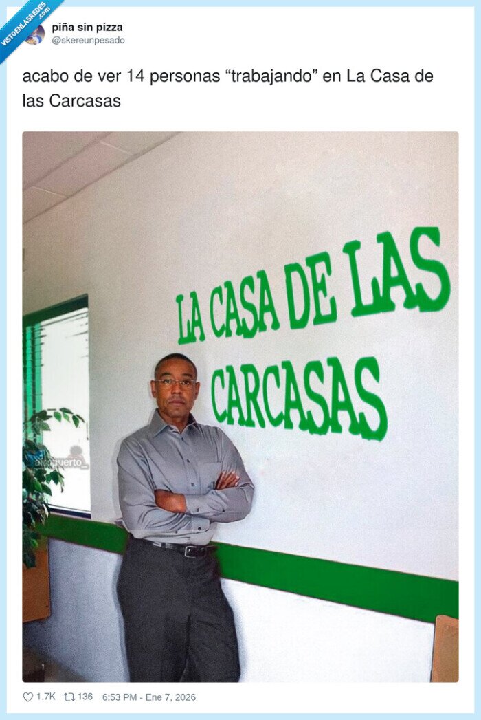 trabajo,casa,carcasas,oficina