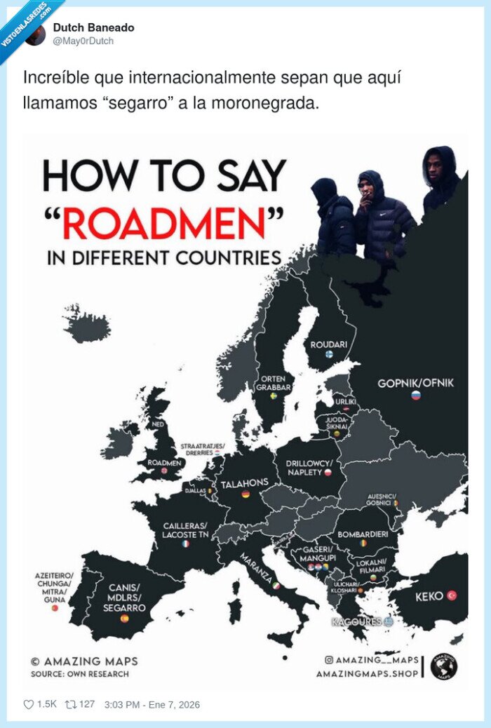 terminolog&iacute;a,geograf&iacute;a,cultura,etiqueta,lenguaje