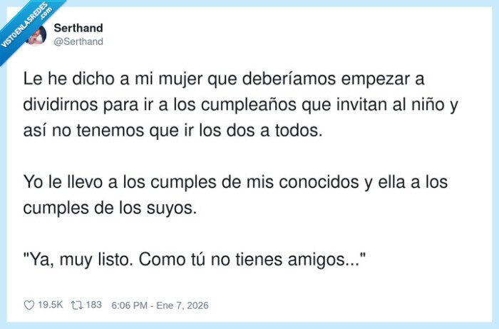 log&iacute;stica,cumplea&ntilde;os,hijos,padres