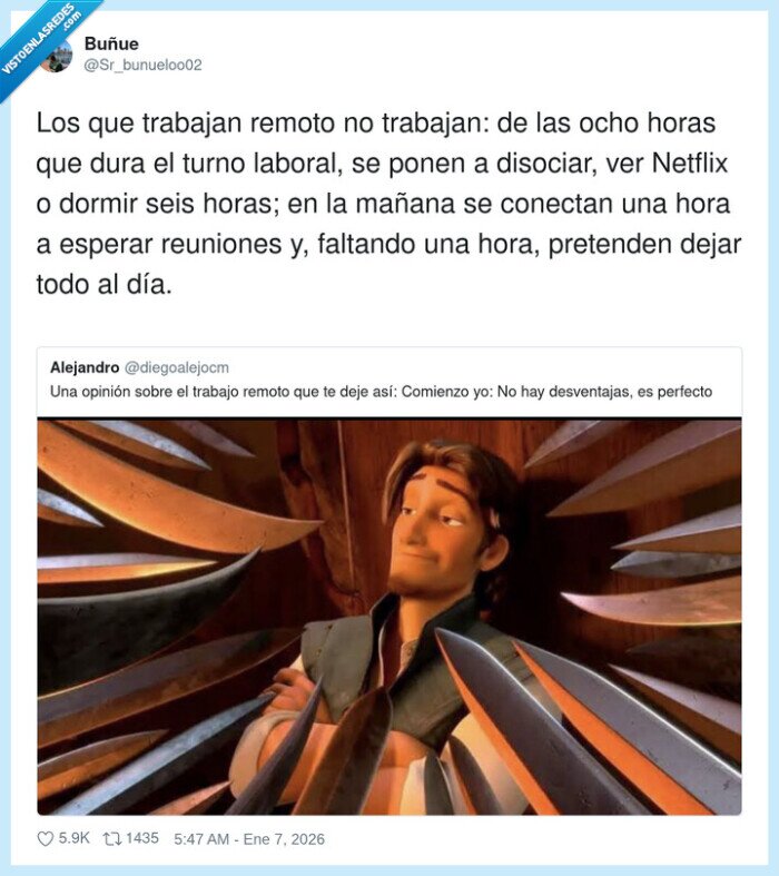 trabajo,remoto,opini&oacute;n,iron&iacute;a,sistema