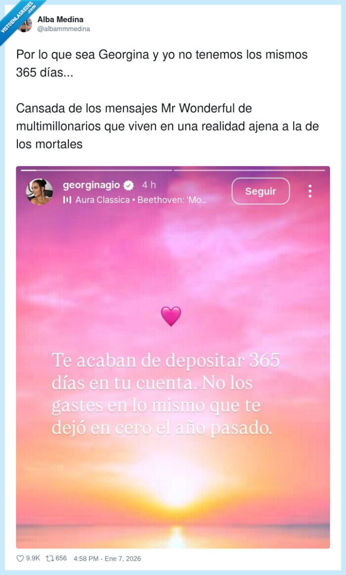 365d&iacute;as,realidad,multimillonarios,mortal,a&ntilde;os