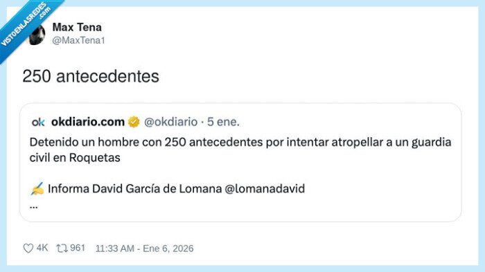 250antecedentes,detencion,guardiacivil,roquetas,okdiario