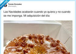 Enlace a Yo en enero: 