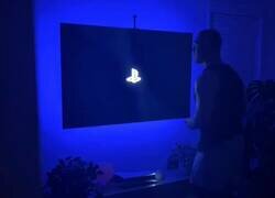 Enlace a Viene con sorpresilla, por @jcarlos2001