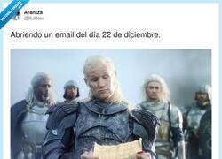 Enlace a De vuelta al trabajo, por @RuffNev