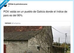 Enlace a Montar un concesionario Porsche en Galicia es un buen negocio legal