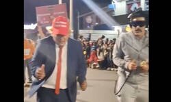 Enlace a Cosas como ésta solo las puedes ver en Perú, por @elduckpost