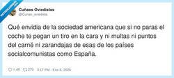 Enlace a Libertad es que te disparen, pero sin papeleo, por @Cunao_oviedista