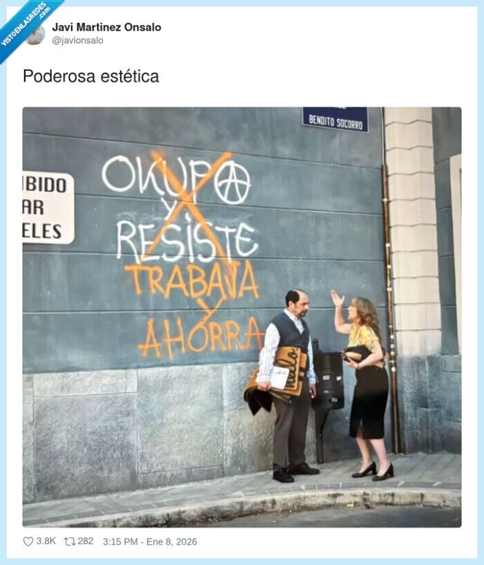 est&eacute;tica,pintada,trabajo,ahorra,resiste