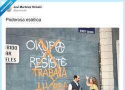 Enlace a A hipotecarse como todo el mundo, por @javionsalo