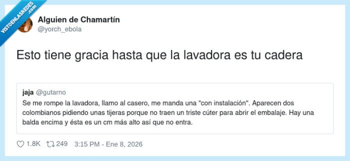 lavadora,cadera,instalaci&oacute;n,tijeras,c&uacute;ter