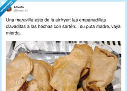 Enlace a ¿Qué mierda es esa?, por @Massa_43