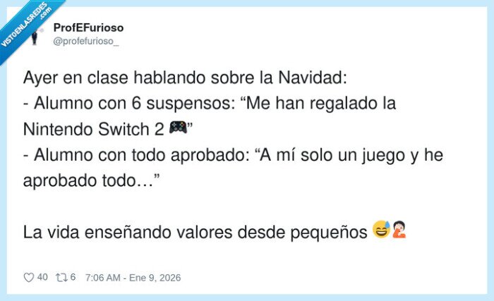 Navidad,clase,alumnos,juegos,valores