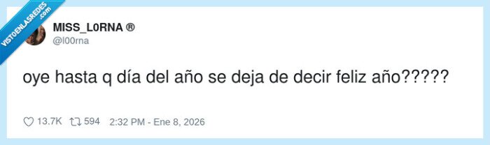 feliz a&ntilde;o,felicitar