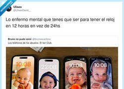 Enlace a En España de toda la vida se usa el 24h, por @UlisesDavid__