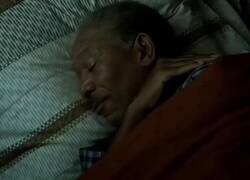 Enlace a Se lo ha tragado jujuju, por @BlueCFM_