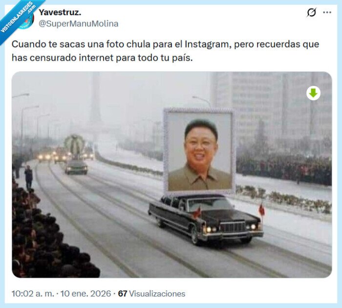 1712117 - Tiene que verse por @supermanumolina