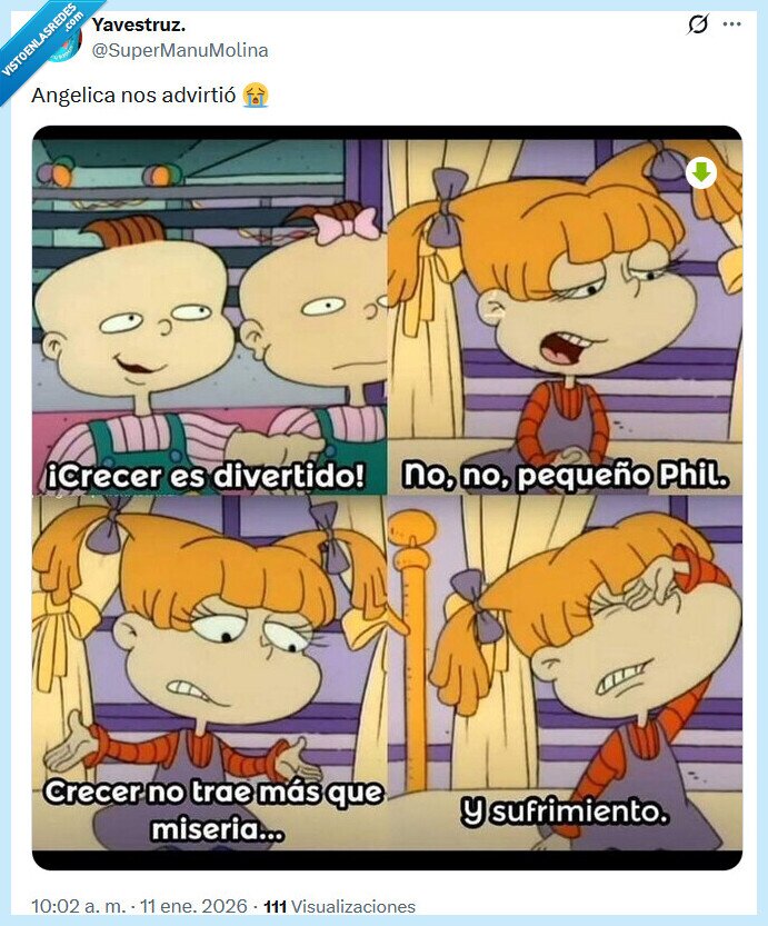 1712123 - Estaba claro por @supermanumolina