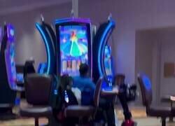 Enlace a Ludopatía a 4 ruedas, por @CaadeOKC