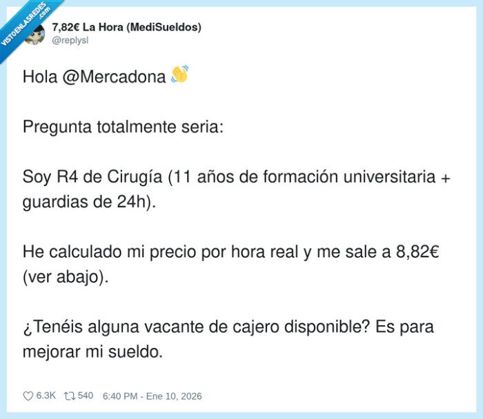 salario,cuidado,sistema,trabajo,mecanismo