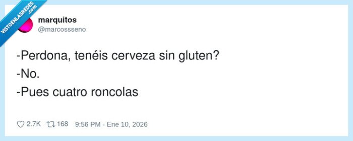 1712139 - Pero al menos lo he disimulado, por @marcossseno