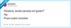 Enlace a Pero al menos lo he disimulado, por @marcossseno