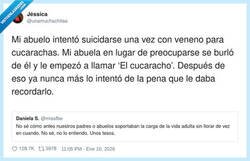 Enlace a Antes no iban a terapia: les ponían un mote y listo, por @unamuchachitaa