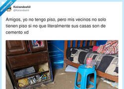 Enlace a Podría ser Marte o Perú, por @Koirandoshil