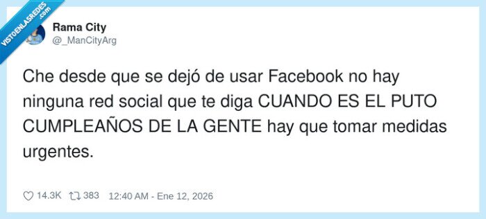 felicitar,facebook,cumplea&ntilde;os