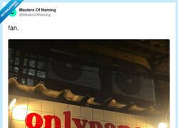 Enlace a Bien jugado, por @MastersOfNaming