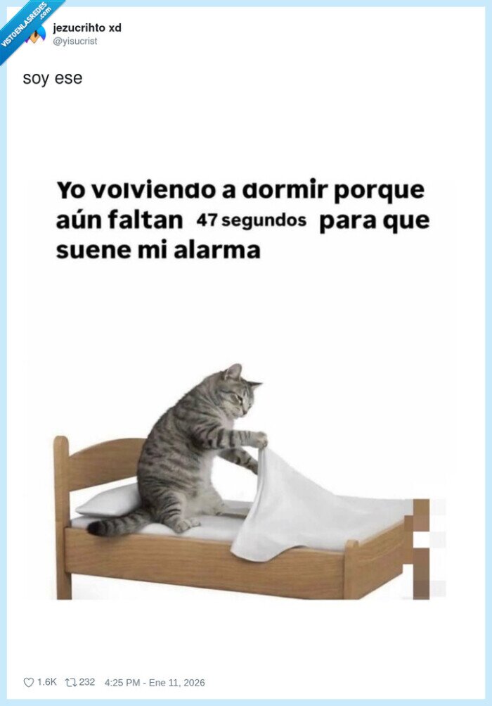 1712211 - Sabes que es imposible, pero se intenta, por @yisucrist