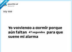 Enlace a Sabes que es imposible, pero se intenta, por @yisucrist