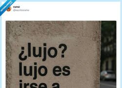 Enlace a Yo: “me voy a dormir pronto” / Mi cerebro a las 3: “vale, pero repasemos 2007”, por @escritosrame