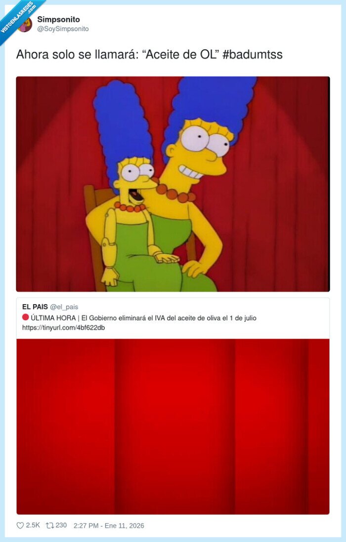 aceiteoliva,iva,gobierno,simpsontweet,badumtss