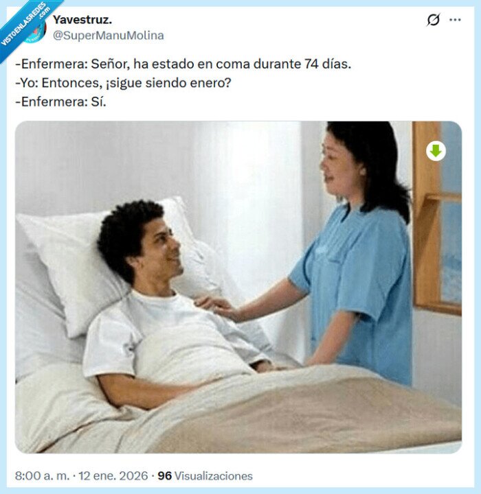 1712235 - El mes eterno por @supermanumolina