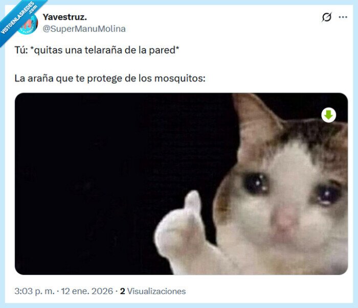 1712240 - Vovleré por @supermanumolina