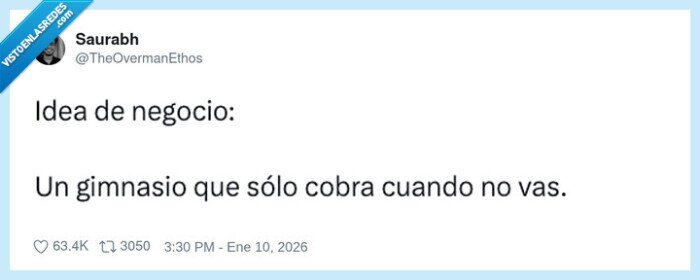 gimnasio,pago,fidelidad,incentivo,asistencia