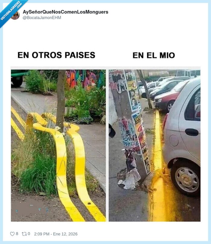 ciudad,pintura,comparaci&oacute;n,calle,urbanismo