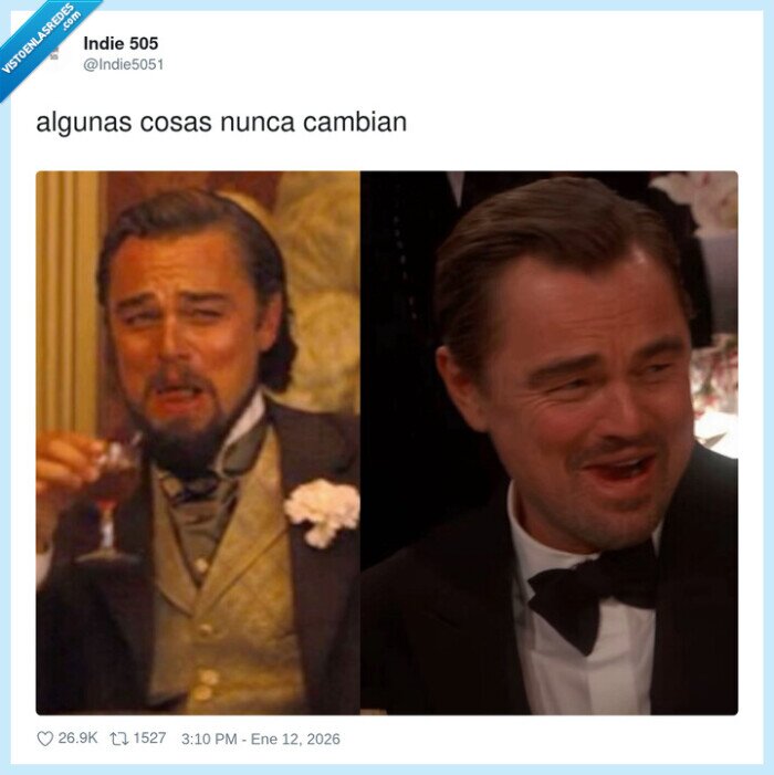 LeonardoDiCaprio,reconocimiento,eternidad,cara,cena