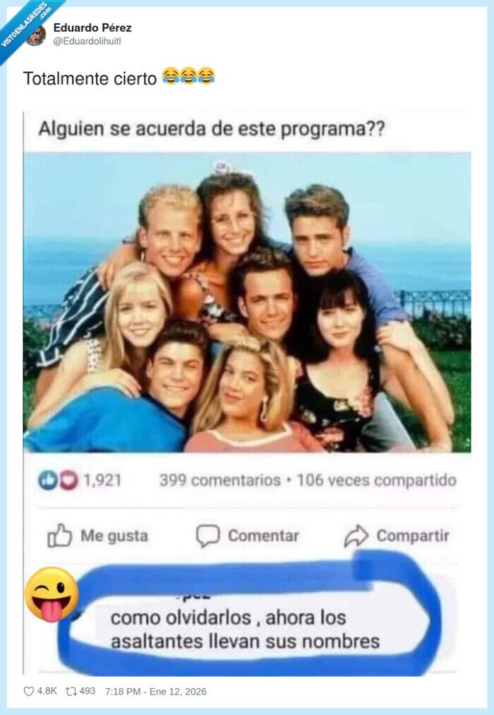 1712291 - a Brenda, el brandon, la kelly y el dylan, por @Eduardolihuitl