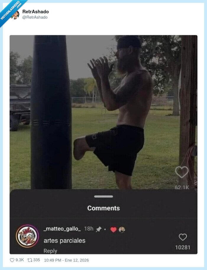 artesmarciales,entrenamiento,parciales