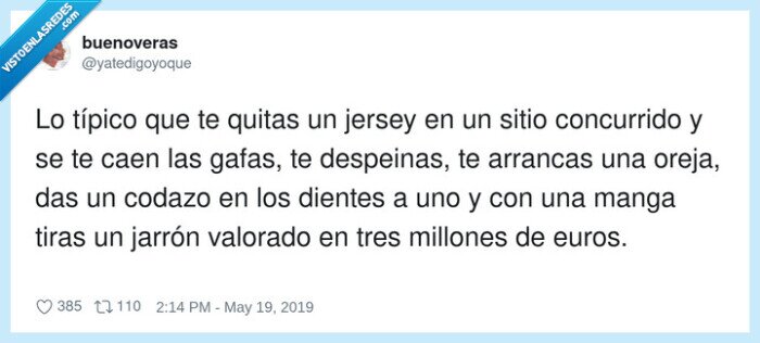 caos,situaci&oacute;n,jarr&oacute;n,manga,dientes