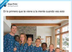 Enlace a No me salen las cuentas, por @DiegoRoyet29