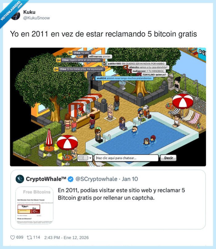 2011,bitcoins,habbo,capcha,faltas
