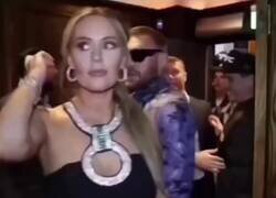 Enlace a No quiero pensar cómo sería yo si fuera Lamine, por @UlisesDavid__