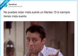 Enlace a Un día más por @supermanumolina