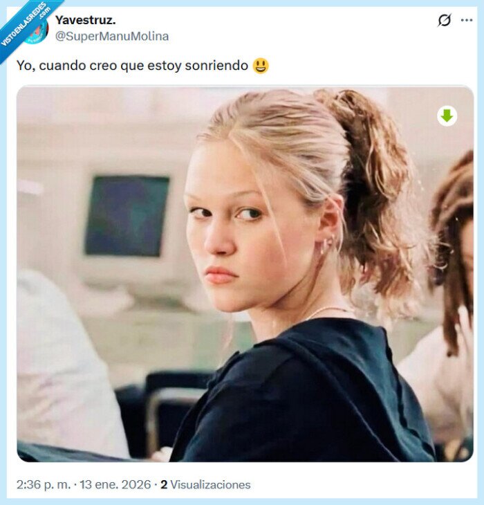 1712349 - Va por dentro por @supermanumolina